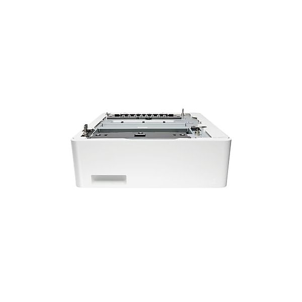 HP LaserJet 550 Sheet Paper Tray (D9P29A-69001)
