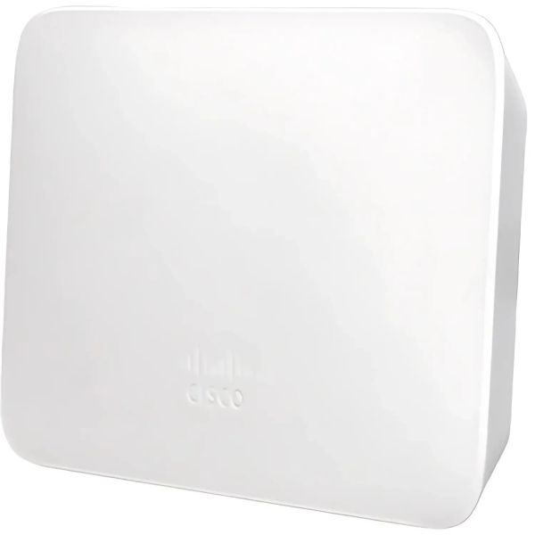 Cisco Meraki MR28 WiFi 6 Access Point (MR28-HW)