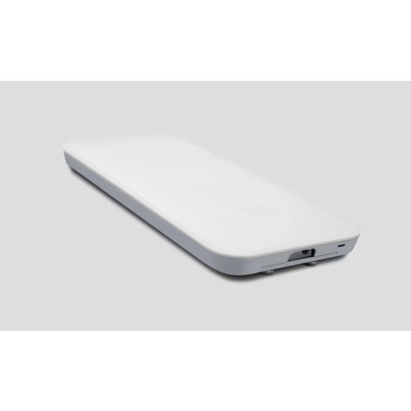 Cisco Meraki MR78 WiFi 6 Outdoor Access Point (MR78-HW)