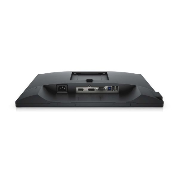 DELL P Series P1917S computer monitor 48,3 cm (19") 1280 x 1024 Pixels SXGA LCD Zwart (210-AJBG) DELL P Series P1917S computer monitor 48,3 cm (19") 1280 x 1024 Pixels SXGA LCD Zwart (210-AJBG)
