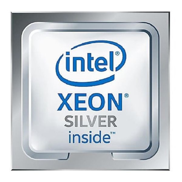 Intel Xeon Silver 4509Y Processor 2.6 GHz 22.5 (4XG7A91456)
