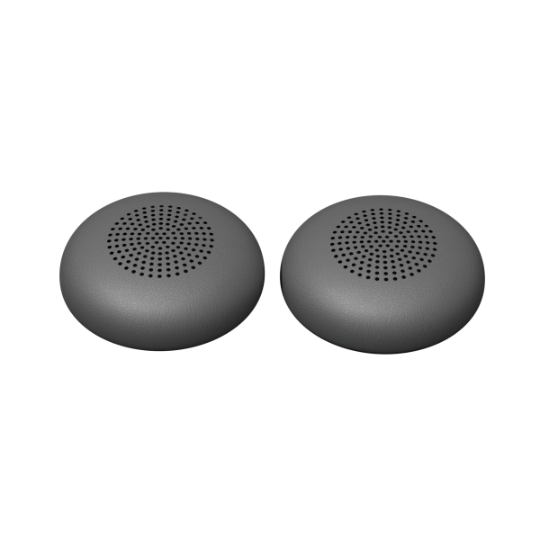 Logitech Zone Wireless 2 headset grafiet (989-001179)