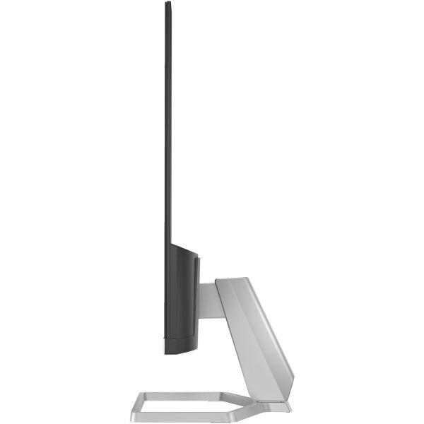 HP Serie 5 23,8 inch FHD-monitor - 524sf (94C17E9#ABB) HP Serie 5 23,8 inch FHD-monitor - 524sf (94C17E9#ABB)