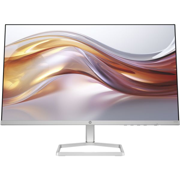 HP Serie 5 23,8 inch FHD-monitor - 524sf (94C17E9#ABB)