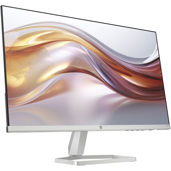 HP Serie 5 23,8 inch FHD-monitor - 524sf (94C17E9#ABB) HP Serie 5 23,8 inch FHD-monitor - 524sf (94C17E9#ABB)