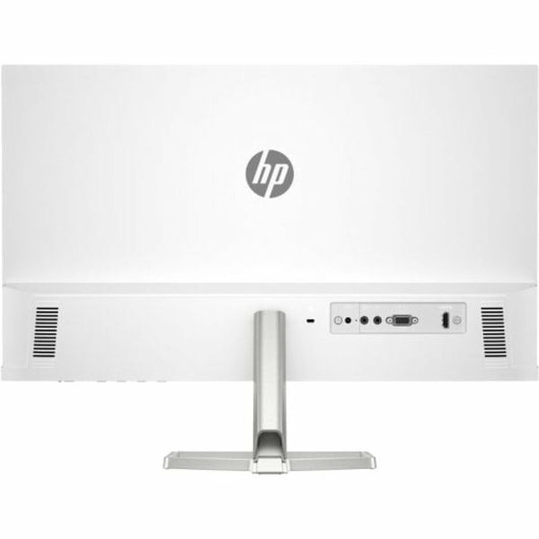 HP Series 5 23.8 inch FHD Monitor met speakers (94C36E9#ABB)