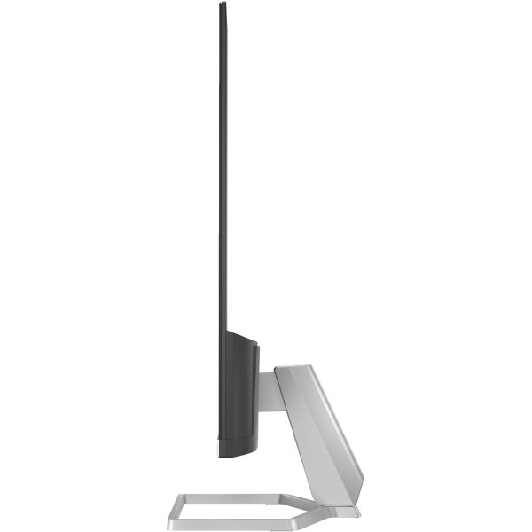 HP Series 5 Serie 5 27 inch FHD-monitor - 527sf (94F44E9#ABB) HP Series 5 Serie 5 27 inch FHD-monitor - 527sf (94F44E9#ABB)