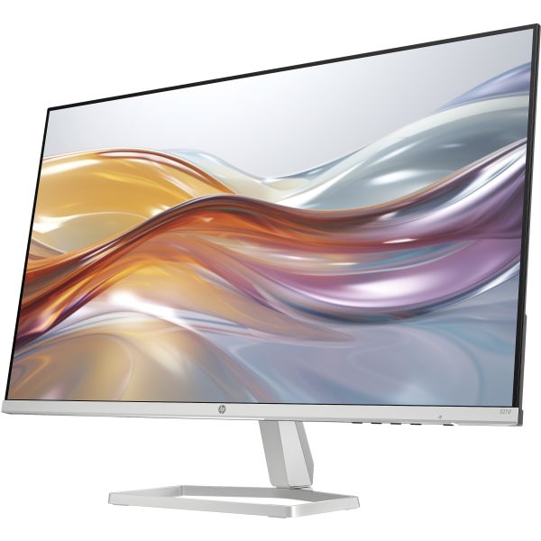 HP Series 5 Serie 5 27 inch FHD-monitor - 527sf (94F44E9#ABB) HP Series 5 Serie 5 27 inch FHD-monitor - 527sf (94F44E9#ABB)