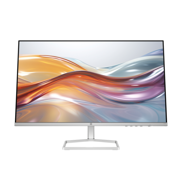 HP Series 5 27 inch FHD Monitor 527sf (94F44E9#ABB)