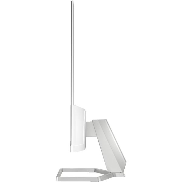HP Serie 5 23,8 inch FHD-monitor wit - 524sw (94C21E9#ABB) HP Serie 5 23,8 inch FHD-monitor wit - 524sw