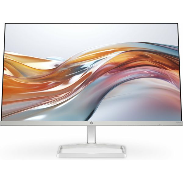 HP Serie 5 23,8 inch FHD-monitor wit - 524sw