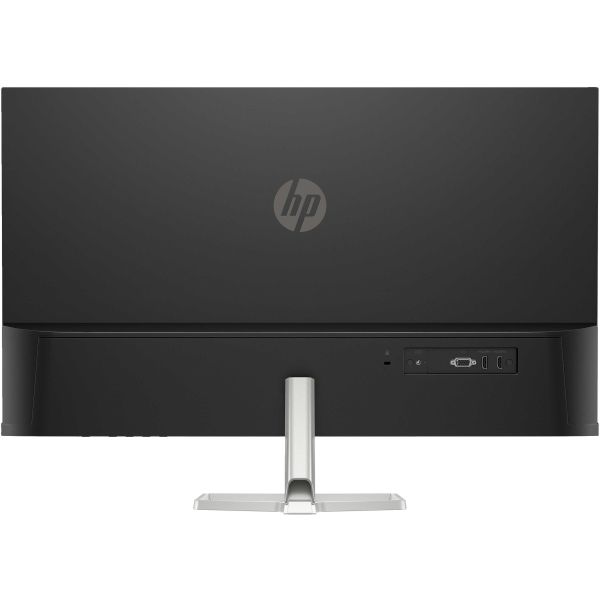 HP Series 5 Serie 5 31,5 inch FHD-monitor - 532sf (94F50E9#ABB) HP Series 5 Serie 5 31,5 inch FHD-monitor - 532sf (94F50E9#ABB)