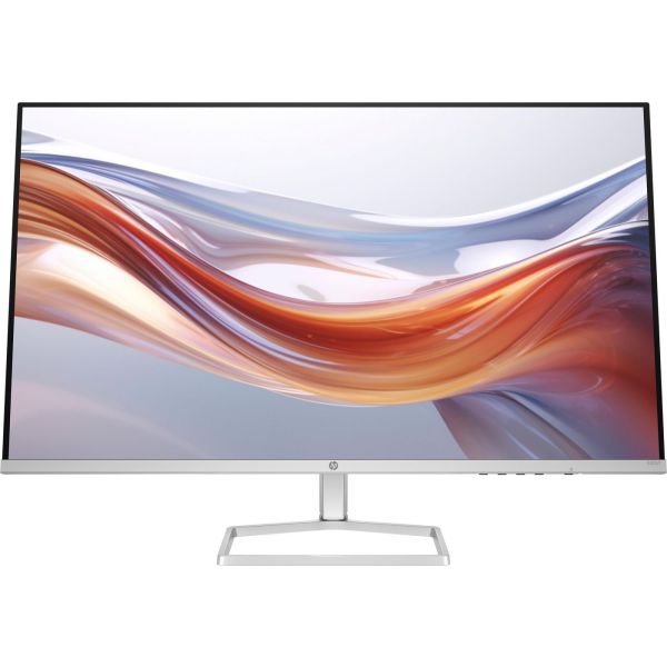 HP Monitor 32 inch (94F50E9#ABB)