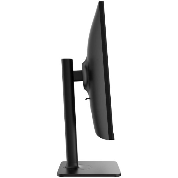 MSI Modern MD272XPDE computer monitor 68,6 cm (27") 1920 x 1080 Pixels Full HD LCD Zwart (9S6-3PB19H-074)