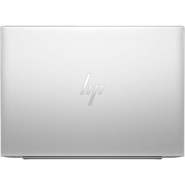 HP EliteBook 840 14 G11 Intel Core Ultra 7 155U Laptop 35,6 cm (14") WUXGA 16 GB DDR5-SDRAM 512 GB SSD Wi-Fi 6E (802.11ax) Windows 11 Pro Zilver (9G0H5ET#ABH)