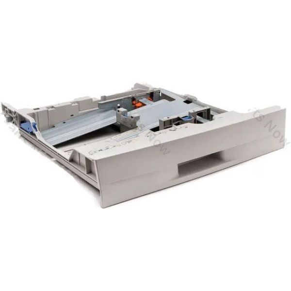 HP 500 Sheet Tray Assembly (HWP-RG5-5635-000CN)