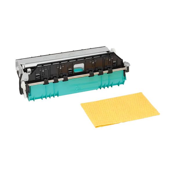 HP 500 vel papiercassette voor Tray 3 en (HWP-RG5-6770-120CN)