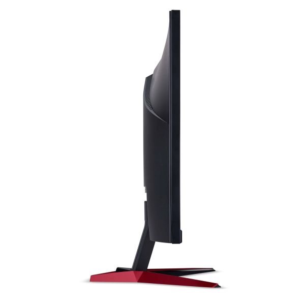 Acer VG270M3bmiipx computer monitor 68,6 cm (27") 1920 x 1080 Pixels Zwart (UM.HV0EE.303)