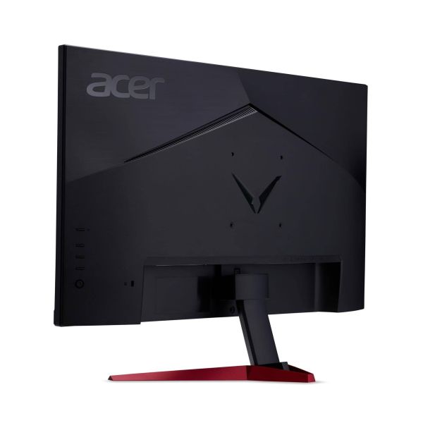 Acer VG270M3bmiipx computer monitor 68,6 cm (27") 1920 x 1080 Pixels Zwart (UM.HV0EE.303)