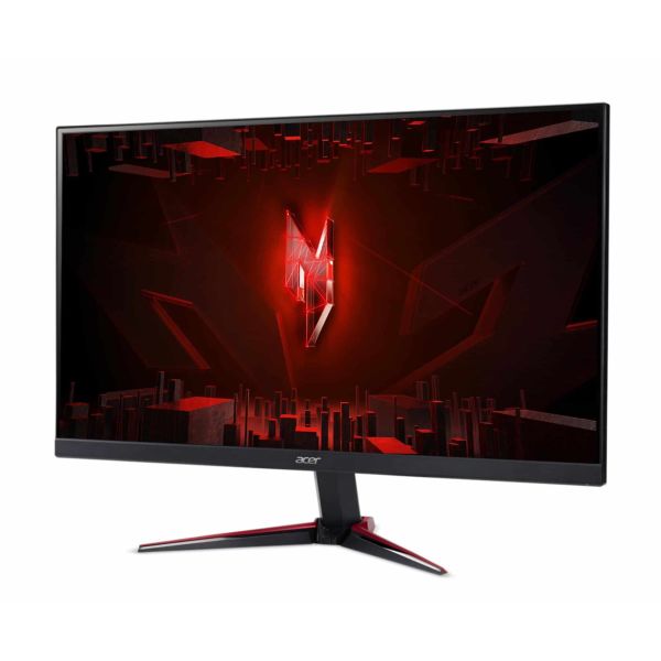 Acer VG270M3bmiipx computer monitor 68,6 cm (27") 1920 x 1080 Pixels Zwart (UM.HV0EE.303)