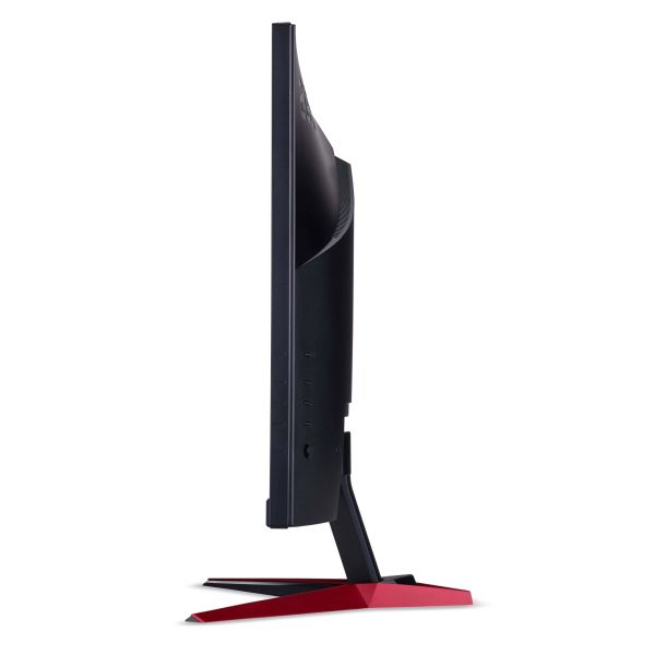 Acer VG270M3bmiipx computer monitor 68,6 cm (27") 1920 x 1080 Pixels Zwart (UM.HV0EE.303)