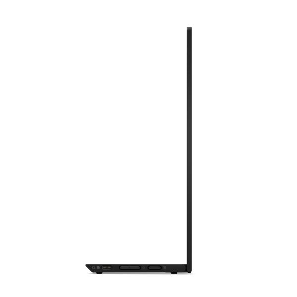 Lenovo ThinkVision M14t Gen 2 Monitor (63FDUAT6WL) Lenovo ThinkVision M14t Gen 2 Monitor (63FDUAT6WL)