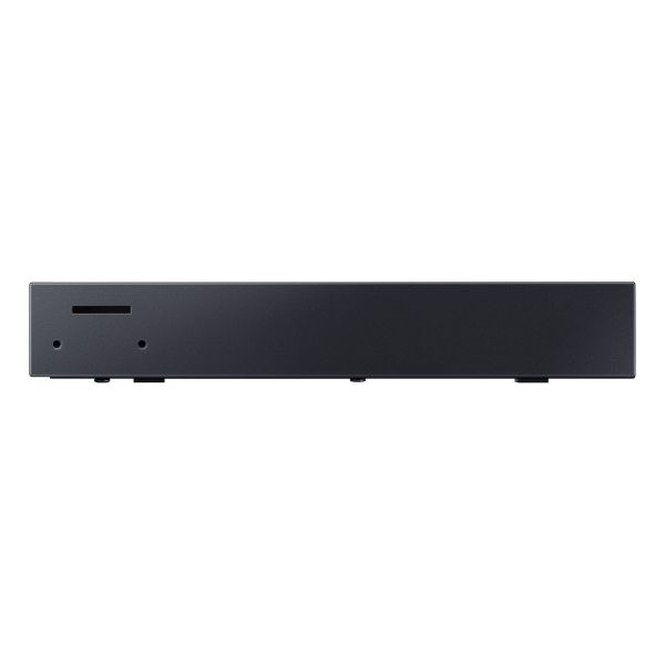 Samsung LED S Box SNOW 1810U (SBB-SNOWJMU/EN)