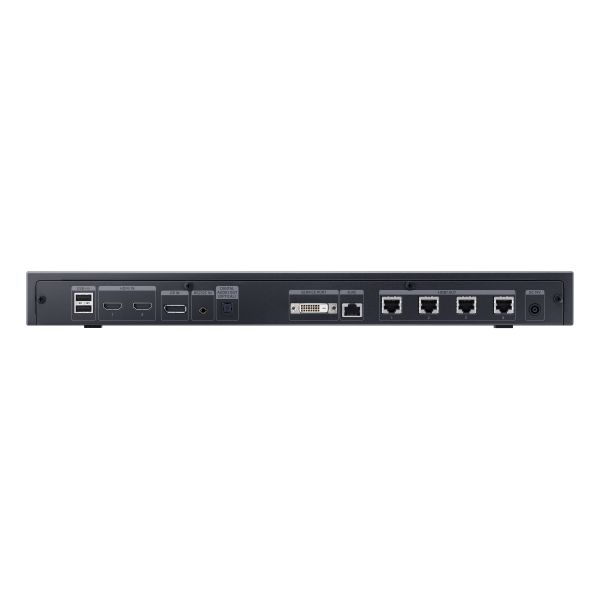 Samsung LED S Box SNOW 1810U (SBB-SNOWJMU/EN)