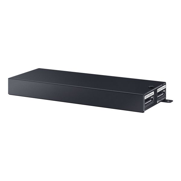 Samsung LED S Box SNOW 1810U (SBB-SNOWJMU/EN)