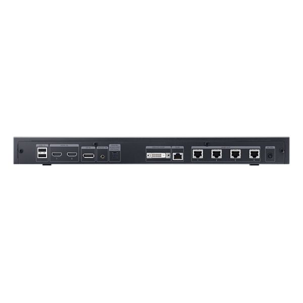 Samsung LED S Box SNOW 1810U (SBB-SNOWJMU/EN)