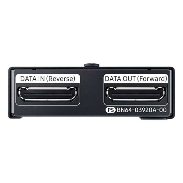 Samsung LED S Box SNOW 1810U (SBB-SNOWJMU/EN)