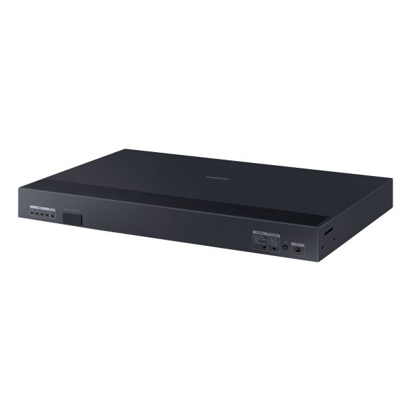 Samsung LED S Box SNOW 1810U (SBB-SNOWJMU/EN)