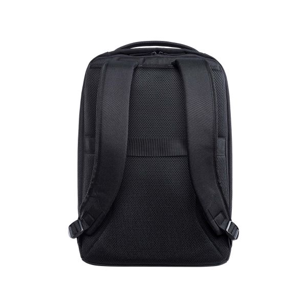 ASUS ROG Ranger BP1501G 43,2 cm (17") Rugzak Zwart, Grijs (90XB04ZN-BBP020)