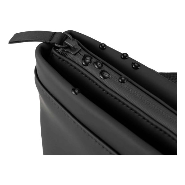 ASUS Vigour Backpack 40,6 cm (16") Rugzak Zwart (90XB08T0-BBP000)