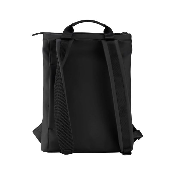 ASUS Vigour 16" Backpack 40,6 cm (16") Rugzak Zwart (90XB08T0-BBP000)
