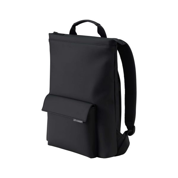 ASUS Vigour 16" Backpack 40,6 cm (16") Rugzak Zwart (90XB08T0-BBP000)