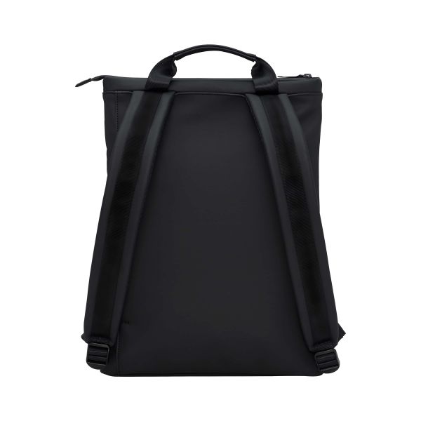 ASUS Vigour 16" Backpack 40,6 cm (16") Rugzak Zwart (90XB08T0-BBP000)