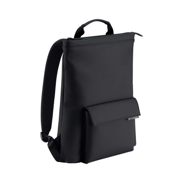 ASUS Vigour 16" Backpack 40,6 cm (16") Rugzak Zwart (90XB08T0-BBP000)