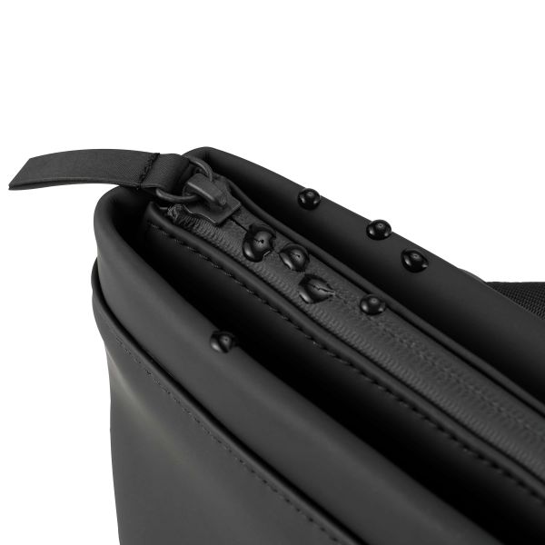 ASUS Vigour 16" Backpack 40,6 cm (16") Rugzak Zwart (90XB08T0-BBP000)