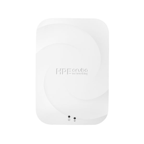 HPE ANW AP-605H (RW10) 10Pk AP (S1F95A)