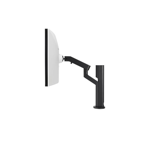 LG 38WQ88C-W computer monitor 96,5 cm (38") 3840 x 1600 Pixels Quad HD+ LED Wit (38WR85QC-W)
