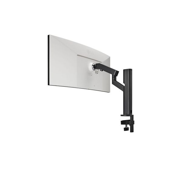 LG 38WQ88C-W computer monitor 96,5 cm (38") 3840 x 1600 Pixels Quad HD+ LED Wit (38WR85QC-W)