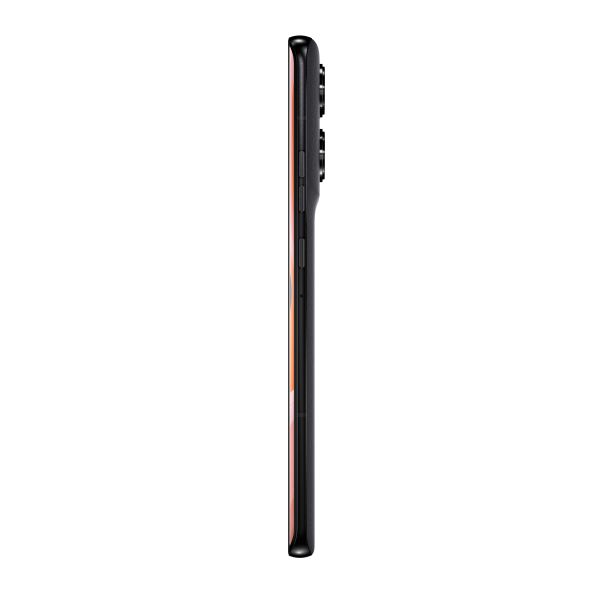 Motorola edge 50 Pro 16,9 cm (6.67") Dual SIM Android 14 5G USB Type-C 12 GB 512 GB 4500 mAh Zwart (PB1J0000SE)
