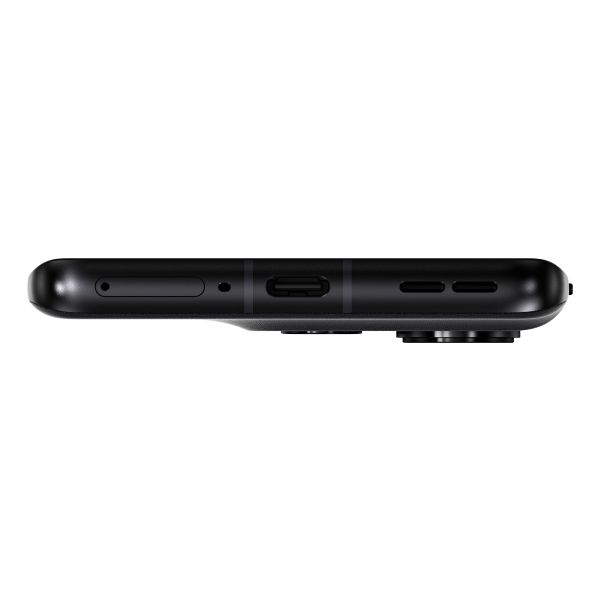 Motorola edge 50 Pro 16,9 cm (6.67") Dual SIM Android 14 5G USB Type-C 12 GB 512 GB 4500 mAh Zwart (PB1J0000SE)