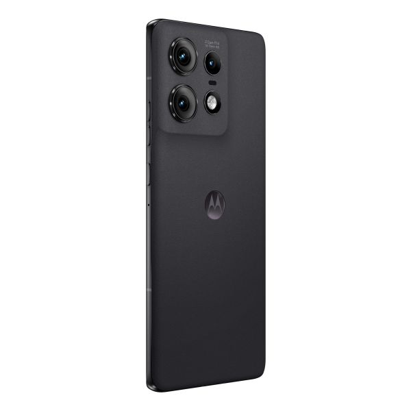 Motorola edge 50 Pro 16,9 cm (6.67") Dual SIM Android 14 5G USB Type-C 12 GB 512 GB 4500 mAh Zwart (PB1J0000SE) Motorola edge 50 Pro 16,9 cm (6.67") Dual SIM Android 14 5G USB Type-C 12 GB 512 GB 4500 mAh Zwart (PB1J0000SE)