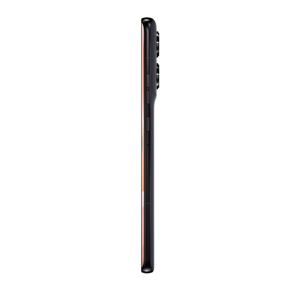 Motorola edge 50 Pro 16,9 cm (6.67") Dual SIM Android 14 5G USB Type-C 12 GB 512 GB 4500 mAh Zwart (PB1J0000SE) Motorola edge 50 Pro 16,9 cm (6.67") Dual SIM Android 14 5G USB Type-C 12 GB 512 GB 4500 mAh Zwart (PB1J0000SE)