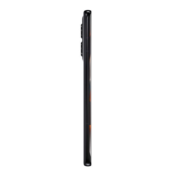 Motorola edge 50 Pro 16,9 cm (6.67") Dual SIM Android 14 5G USB Type-C 12 GB 512 GB 4500 mAh Zwart (PB1J0000SE) Motorola edge 50 Pro 16,9 cm (6.67") Dual SIM Android 14 5G USB Type-C 12 GB 512 GB 4500 mAh Zwart (PB1J0000SE)