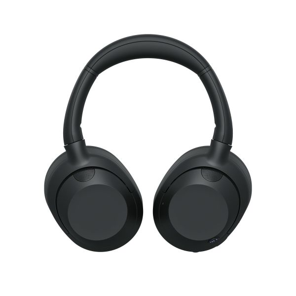 Sony ULT900 Wireless Headphones Black (WHULT900NB.CE7)