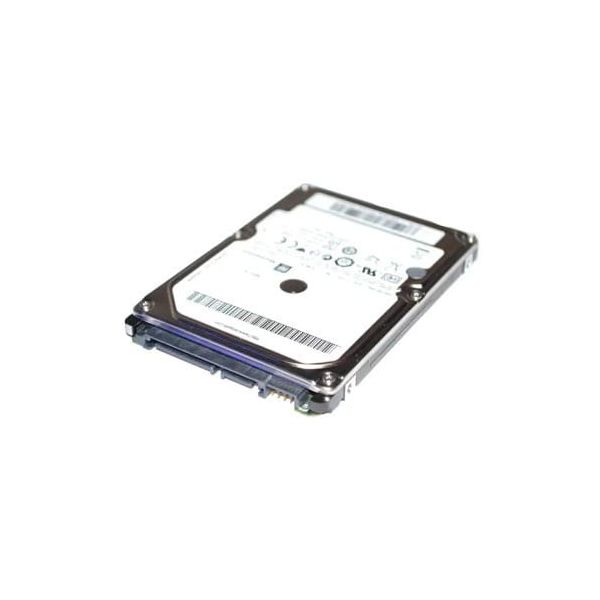 HP Harddisk 20GB internal (J7948-61001)
