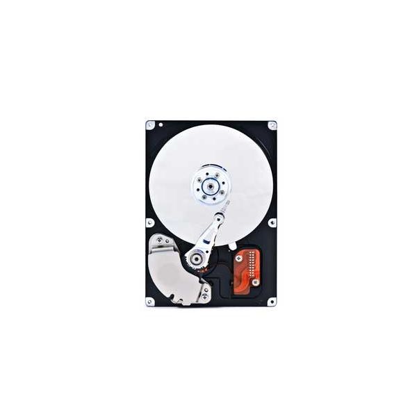 HP Toshiba 20GB SATA Interne Harde Schijf (J7948-61011)